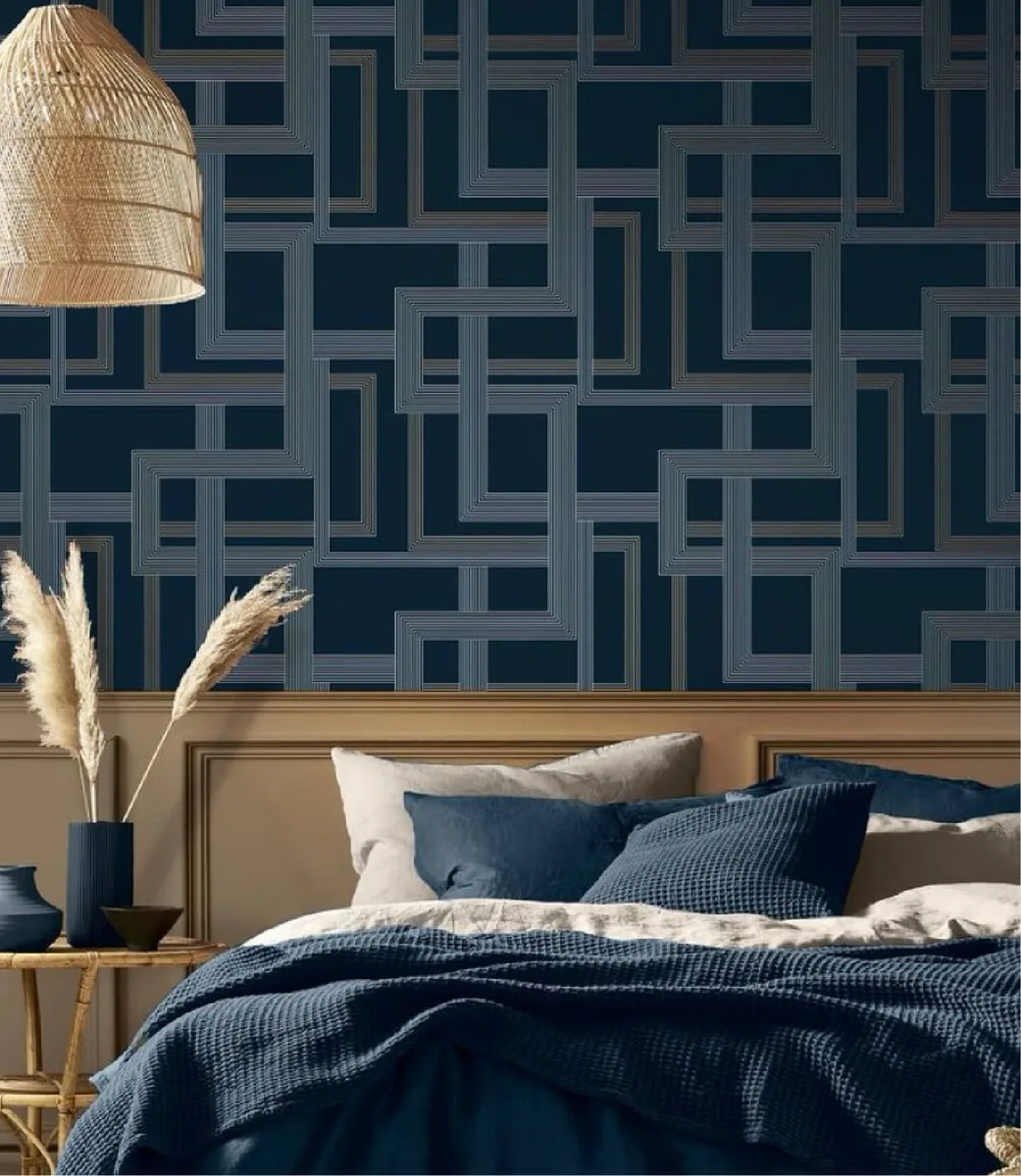 cool wallpaper collection